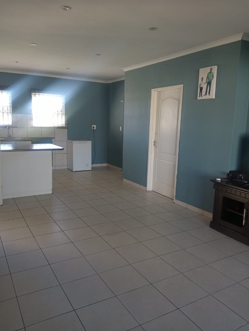 3 Bedroom Property for Sale in Stratford Green Western Cape